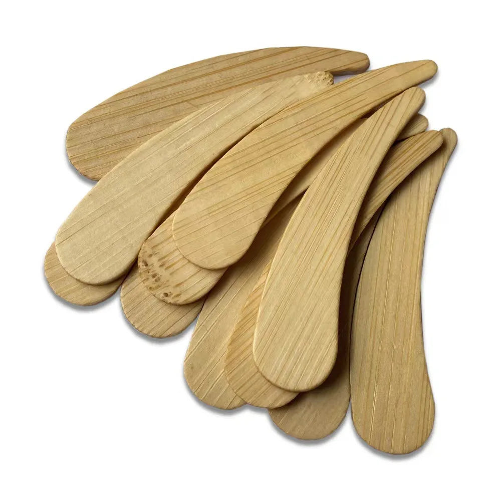 Spatula Lasta