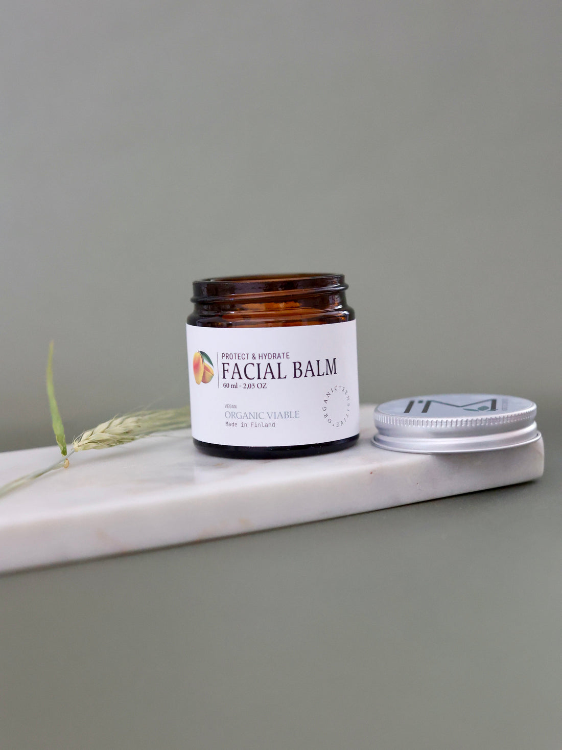 Vinterhudvård ~ så tar du hand om din hud under årets kallaste månader