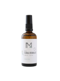 Flower Water - Neroli