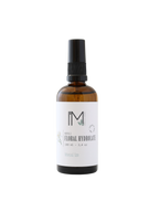 Flower Water - Neroli