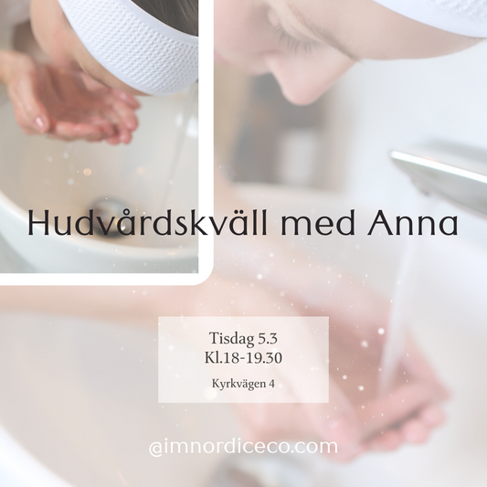 Luffa Natursvamp