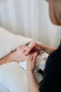 Northern LIGHT Face Treatment By I'M Nordic Eco Cosmetics
