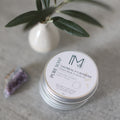 Oatmeal & Lavender soap - Sensitive