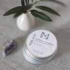 Oatmeal & Lavender soap - Sensitive