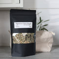 Signature Herb Blend