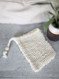 soapbag