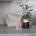 Cuppingset for face