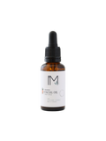 Facial oil - Sensitive