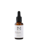 Facial oil - Sensitive