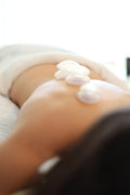 Koppningsmassage 90 min / helbehandling By I’M Nordic Eco