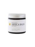 Arnica Balm