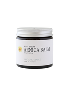 Arnica Balm