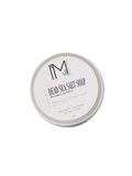 Dead Sea Salt Soap