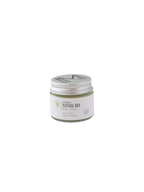 Shea Deo - Lemongrass