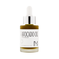 Avocado Oil