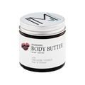 Body Butter