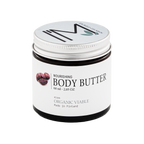 Body Butter