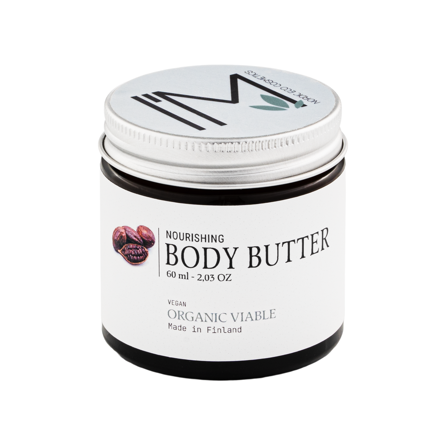 Body Butter