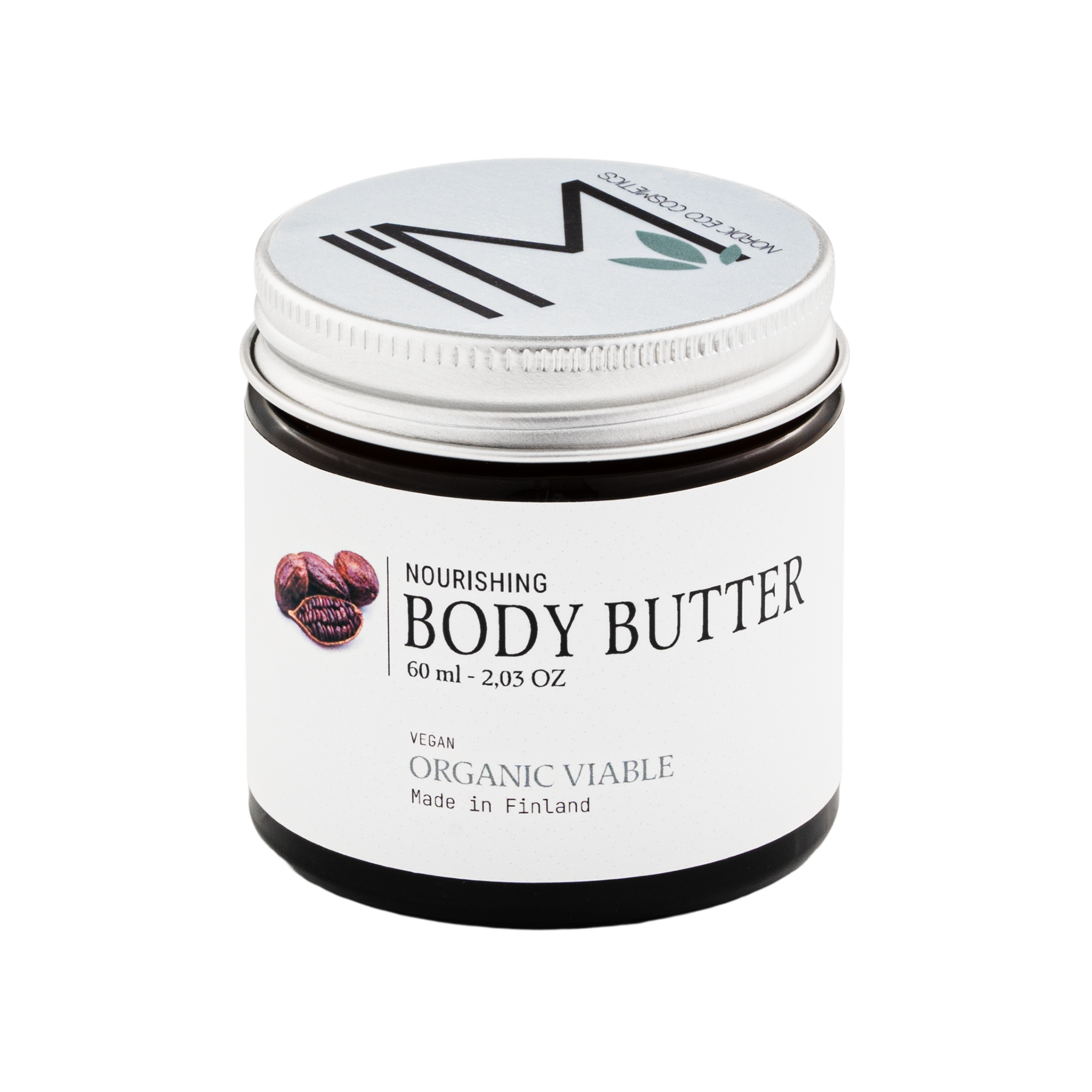 Body Butter