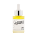 Camellia Oil