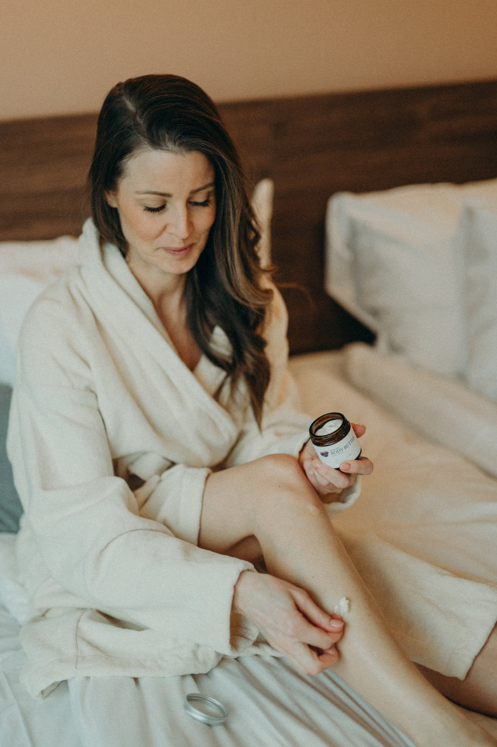 Body Butter