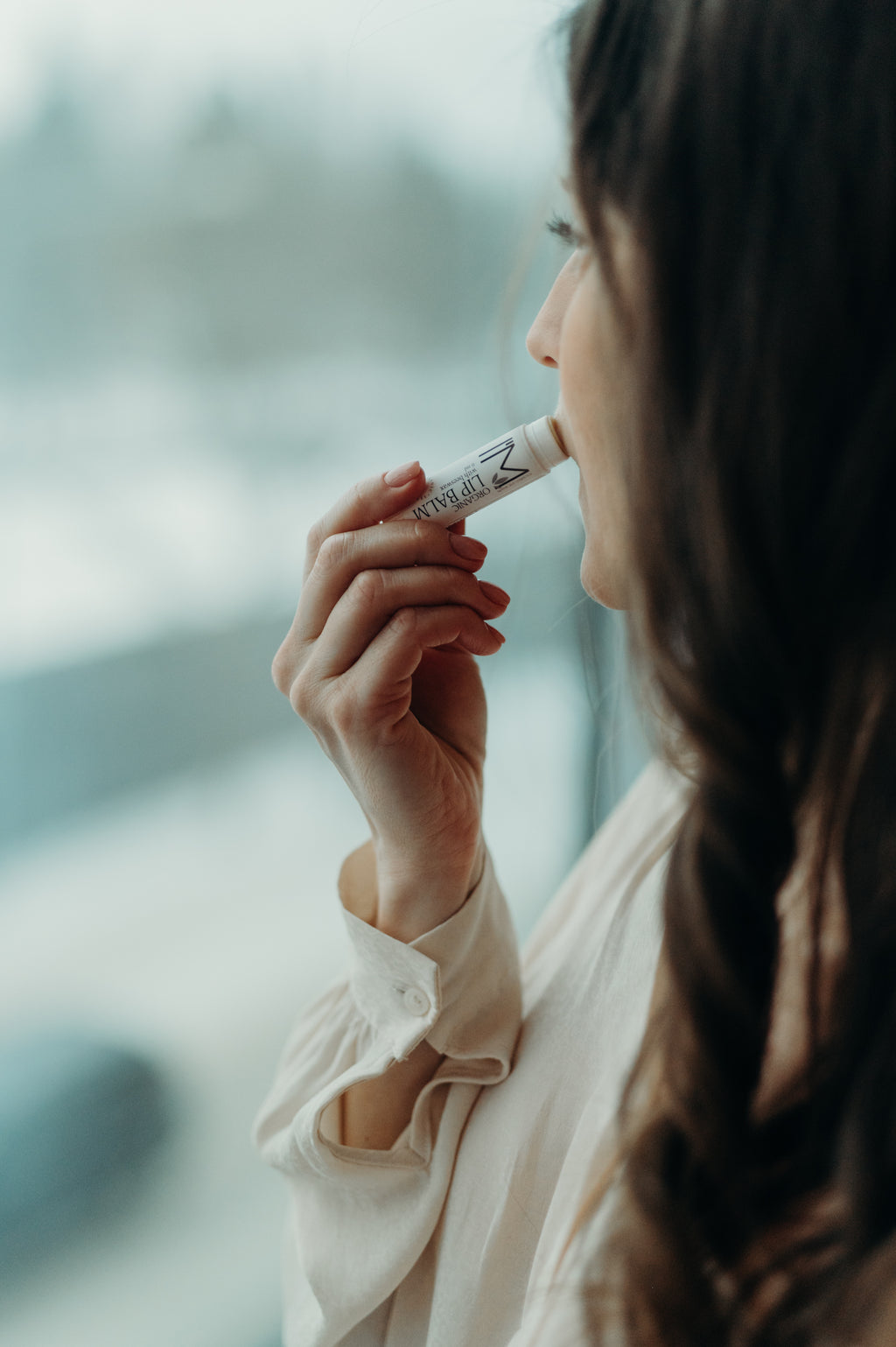 Lip Balm