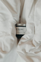 Shea Deo - Pure