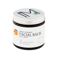 Facial Balm, Protect & Hydrate
