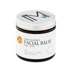 Facial Balm, Protect & Hydrate
