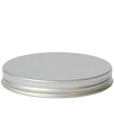 Alumiinikansi - 30 ml