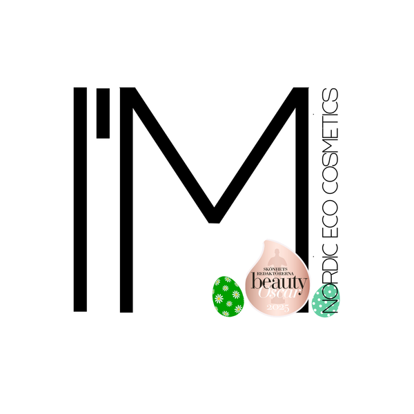 imnordiceco.com
