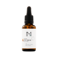 Facial Serum - Sensitive