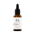 Facial Serum - Sensitive