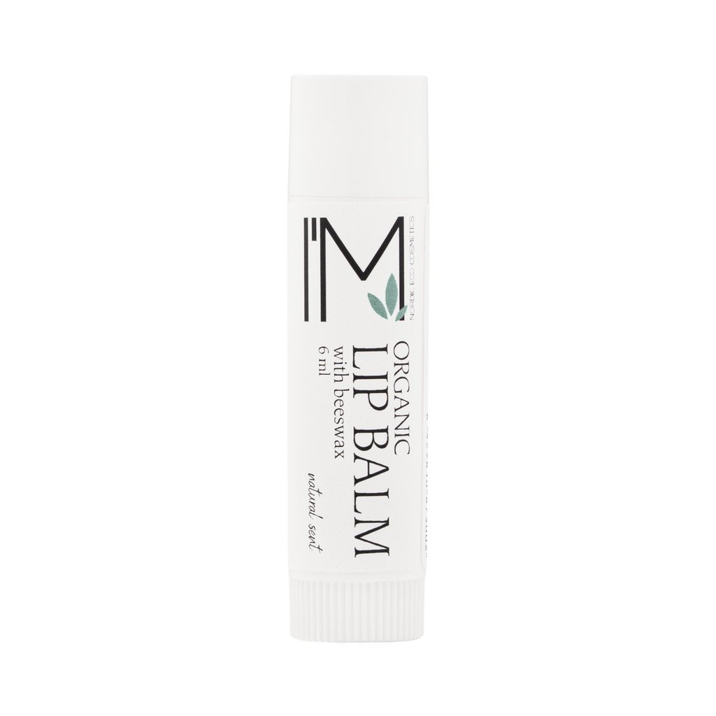 Lip Balm