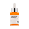 Rosehip Oil
