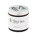 Shea Deo - Pure