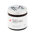 Shea Deo - Sweet Grape