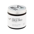 Shea Deo - Vanilla Cardamom