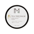 Tea Tree Balm