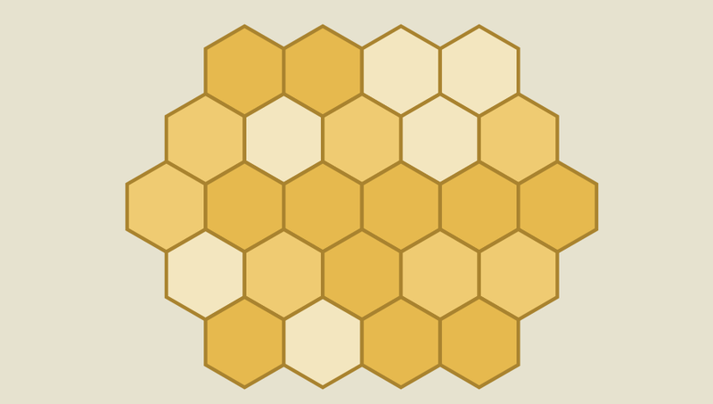 Bivax