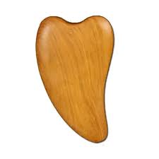 Gua Sha