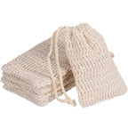 soapbag