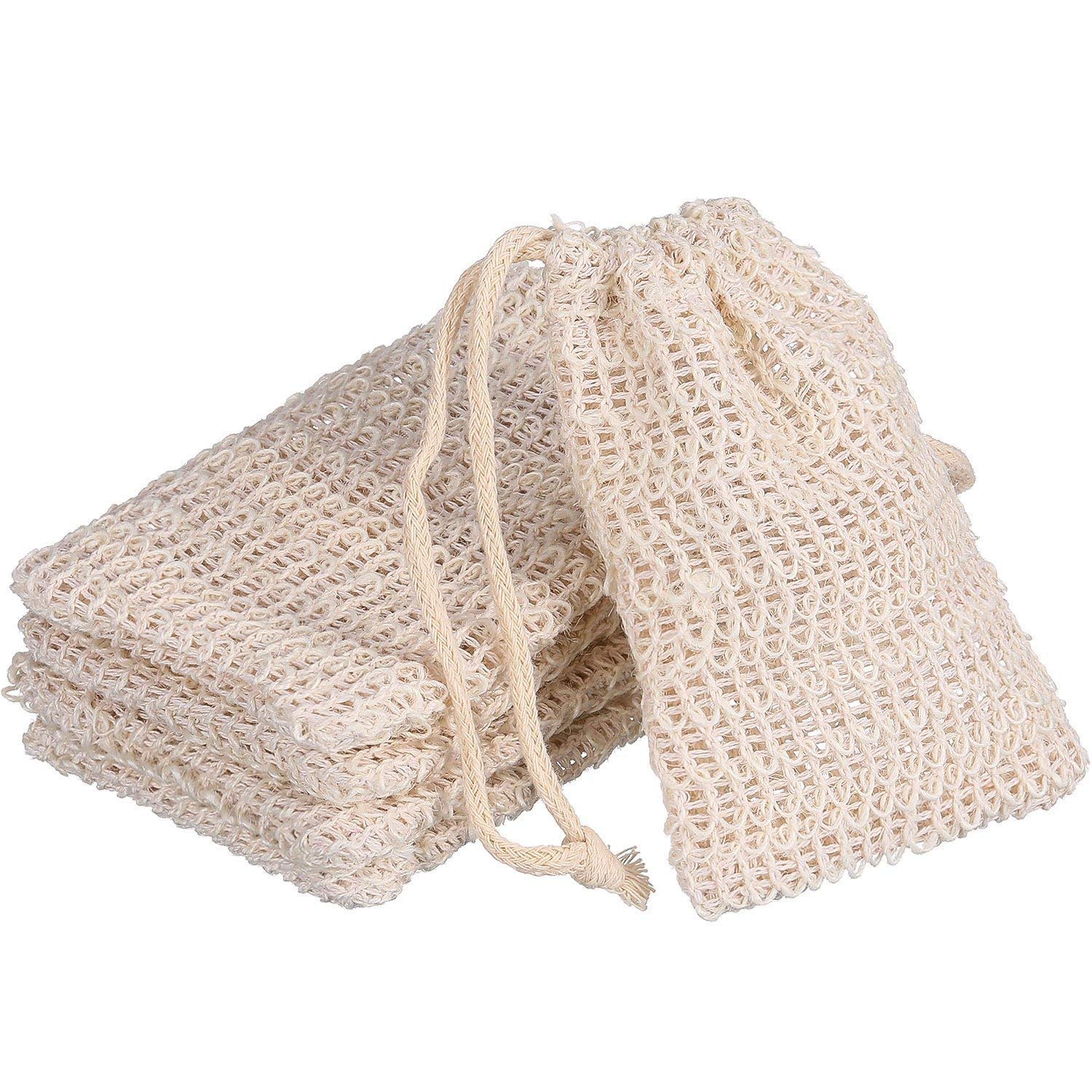 soapbag